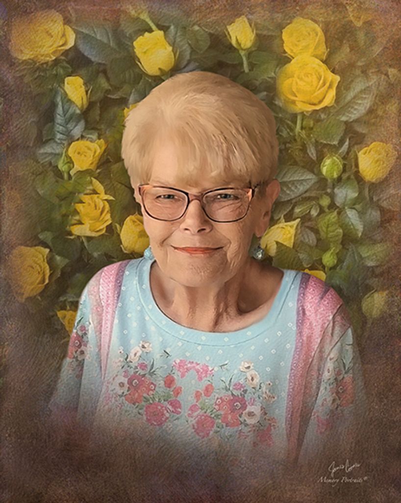 Roseland Pechacek Profile Photo