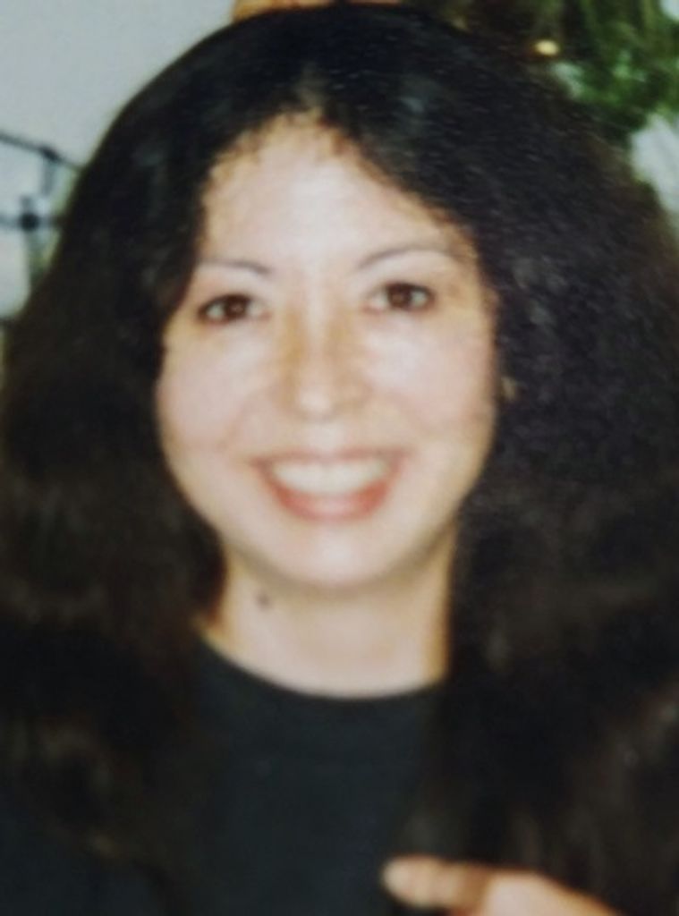 Teresa Ann Fields Profile Photo