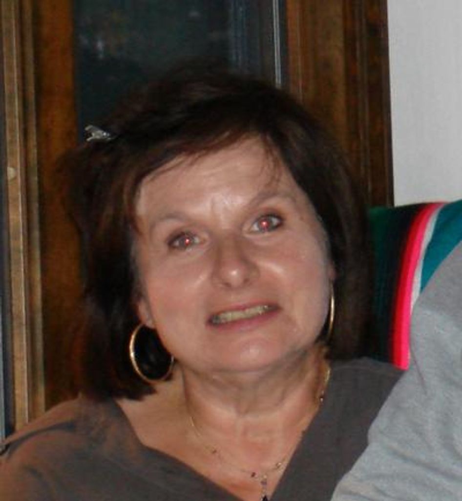 Joann Marlen Profile Photo