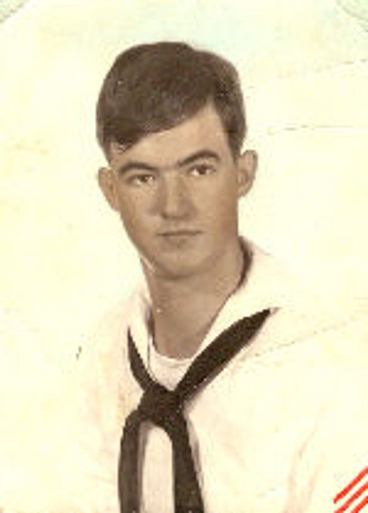 Norman Lee Sheppard Profile Photo