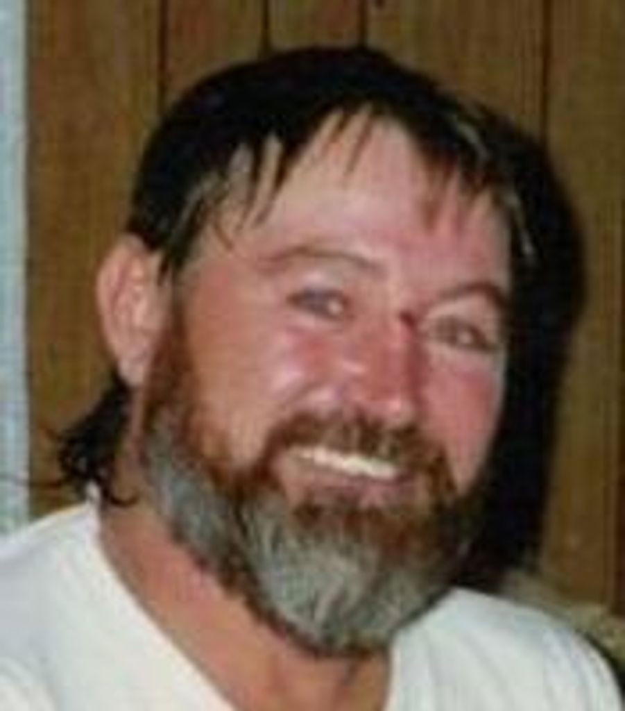 Michael T. Moore Profile Photo