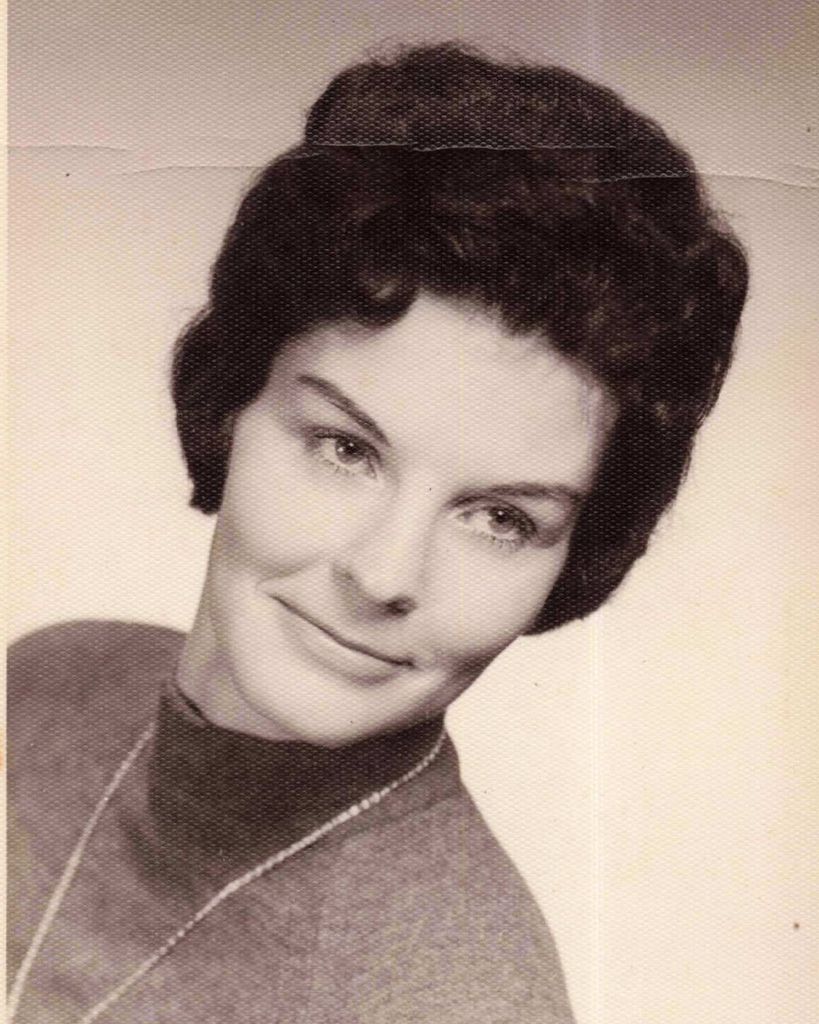 Peggy Jean Cummings Profile Photo