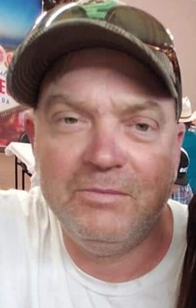 Eduardo Allen Gonzalez, Jr. Profile Photo