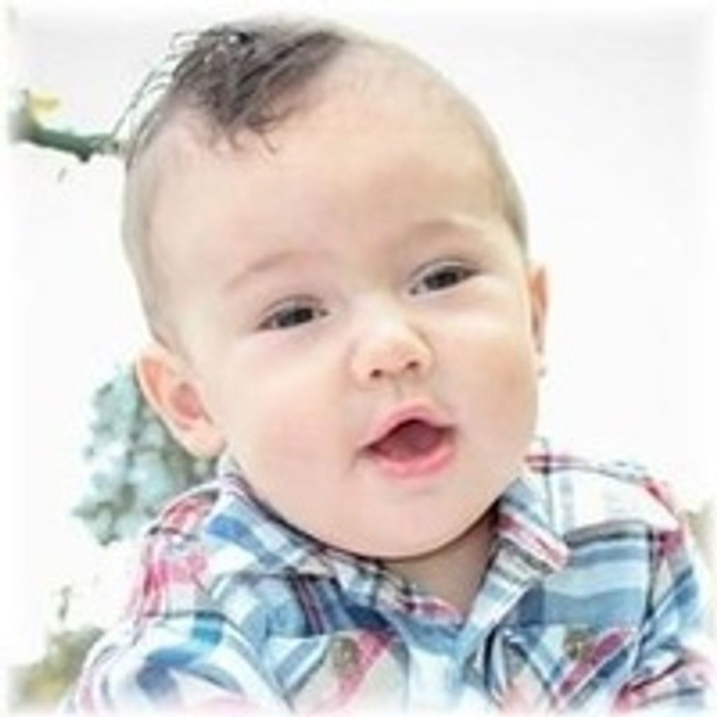 Hunter Lafe Mcadoo