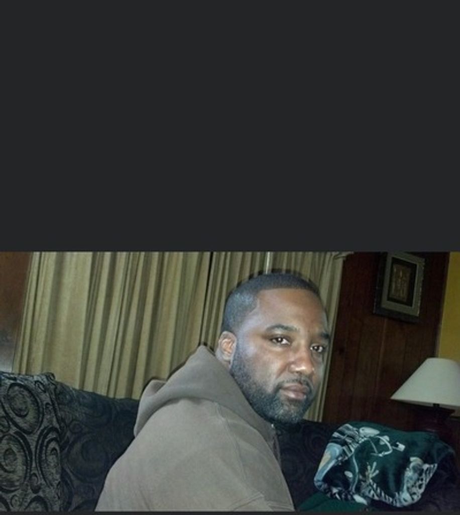 Bennie D. Barnes Profile Photo