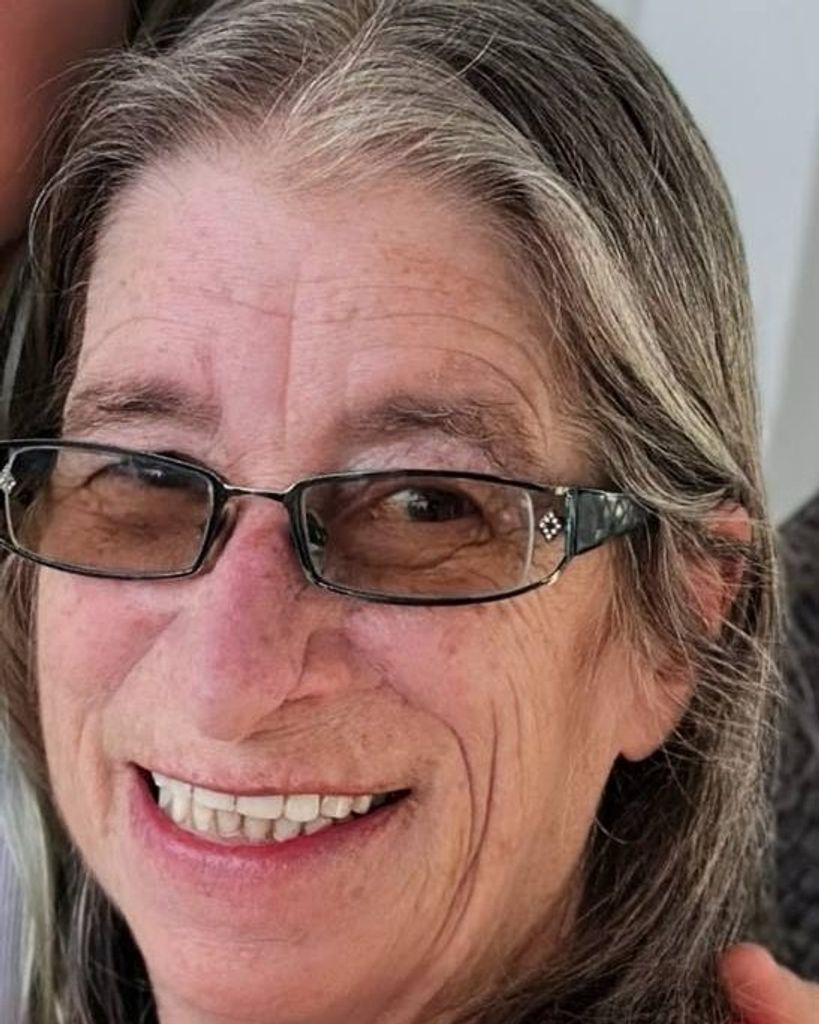 Orma Patino Profile Photo