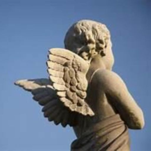 Dorothy Kardos Profile Photo
