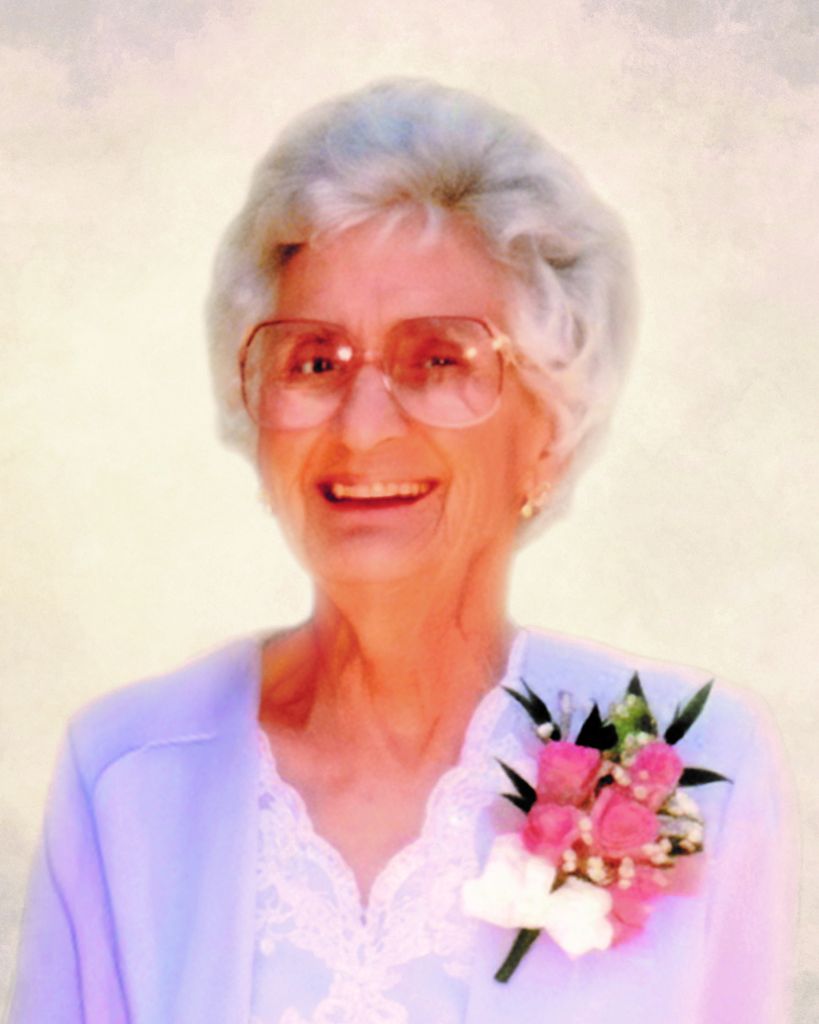 Julie M. Wall Profile Photo