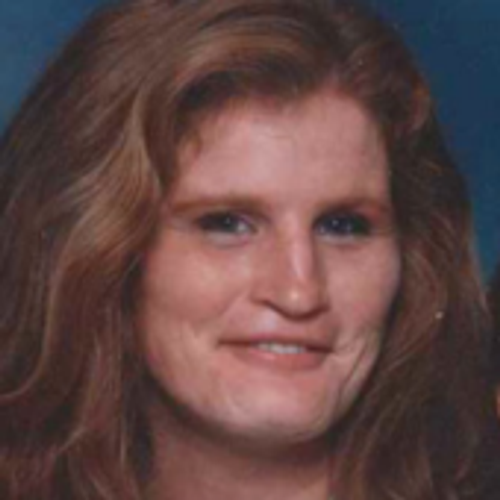 Jonneen Applegate