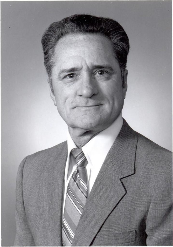 Bobby Earl Mcbee Profile Photo