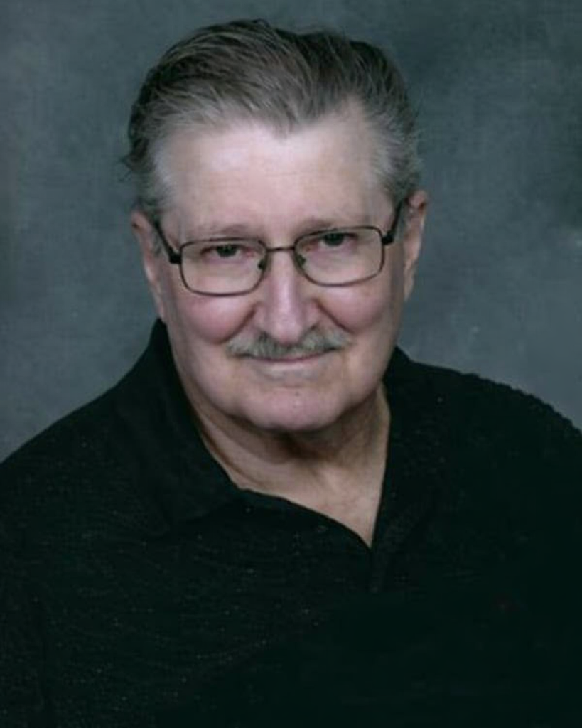 Gerald Wayne Freitag