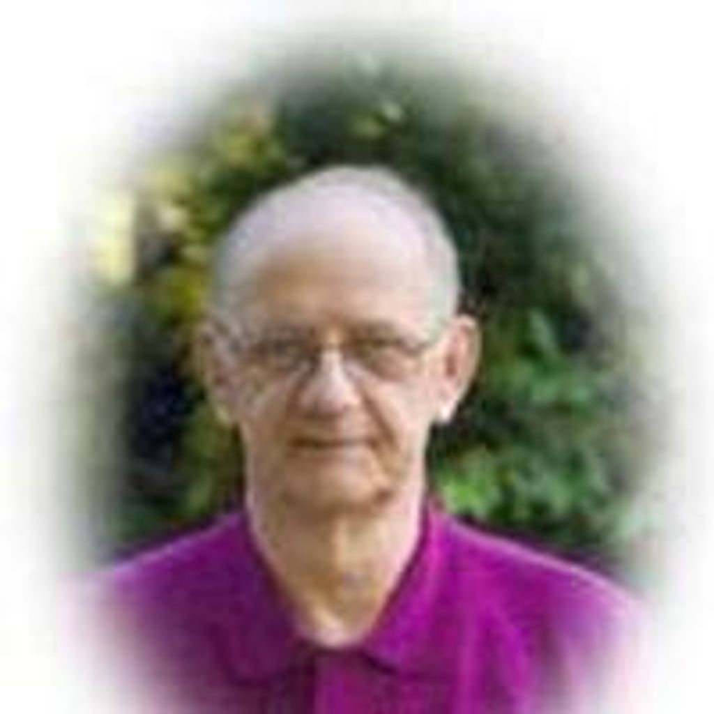 James M. Kelly