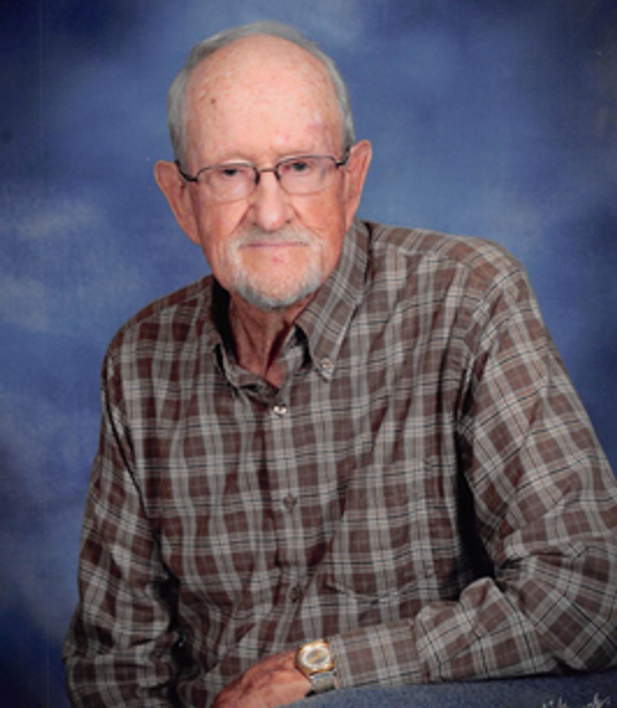 Ronald Sundre Profile Photo