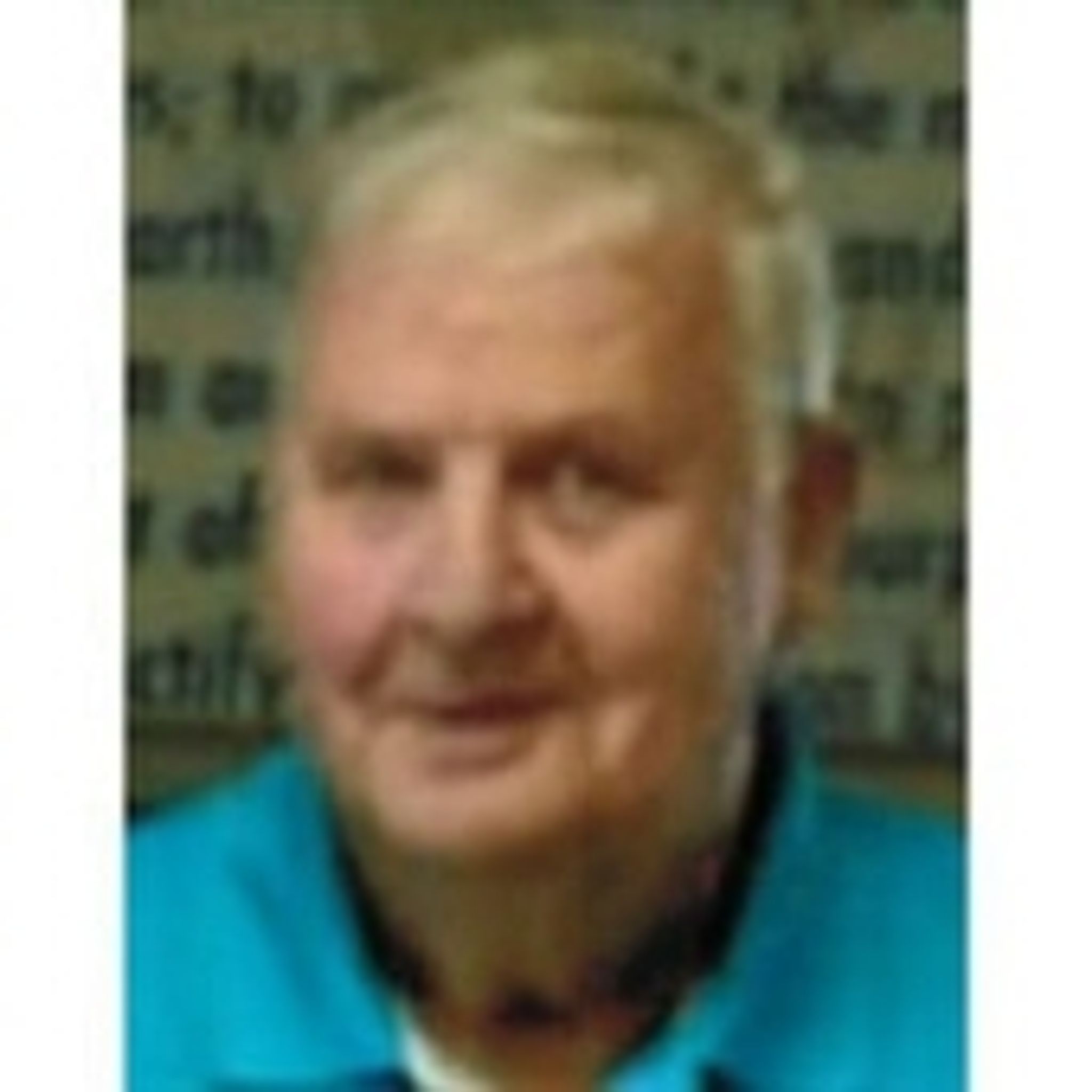 Gerald 'Jerry" R. Mcnett photo gallery image 2 of 2