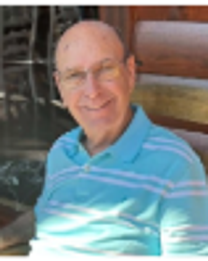 Gary John Mittelbuscher Profile Photo