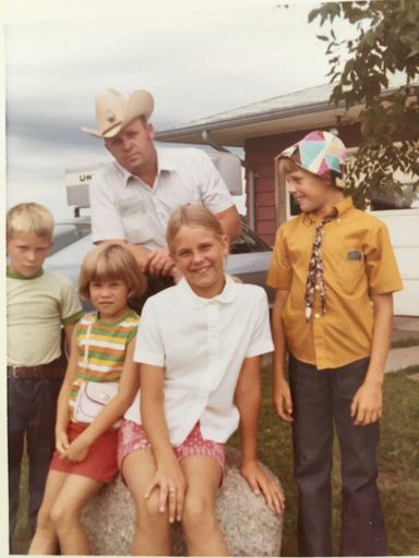 Virgil Elmer Siewert photo gallery thumbnail 182 of 202