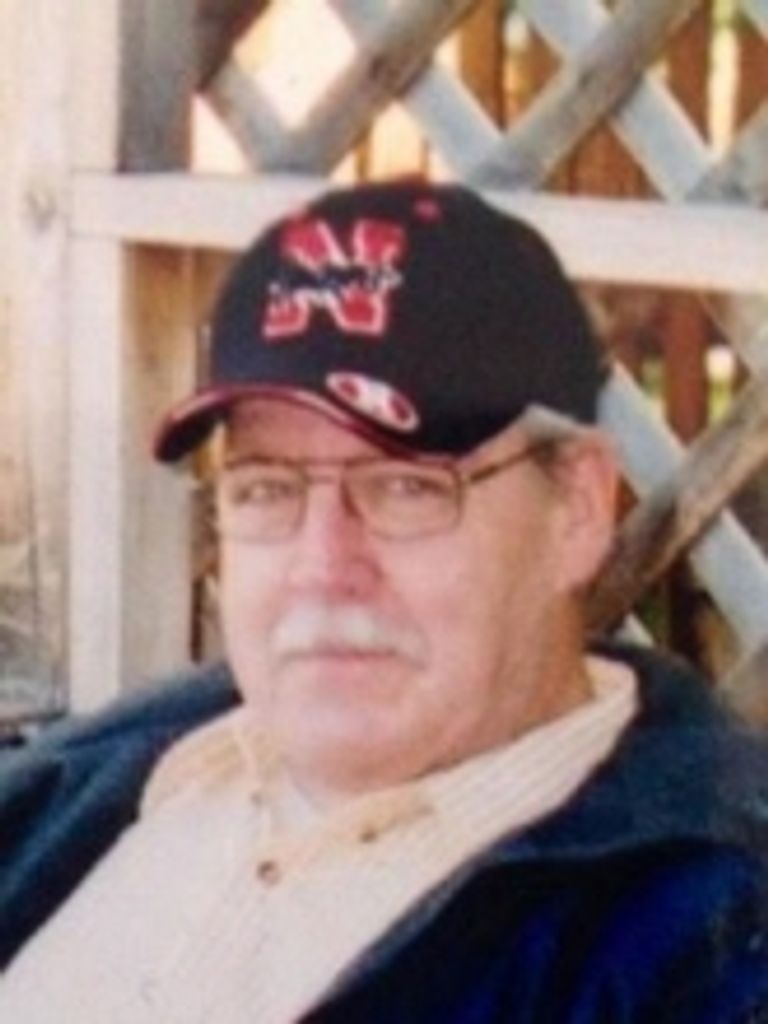 David L. Bell