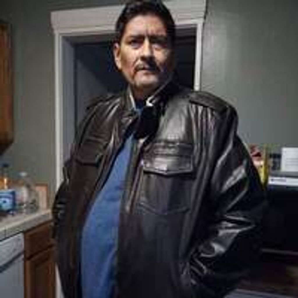 Francisco Javier Jimenez