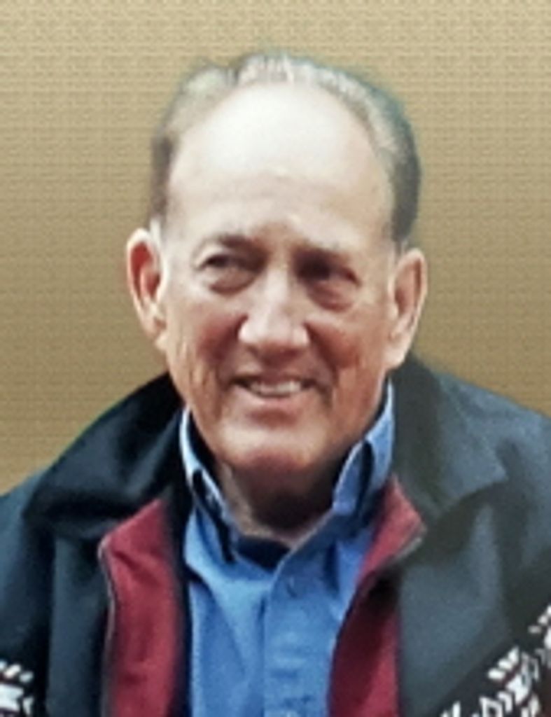 Duane R.  Kohl Profile Photo