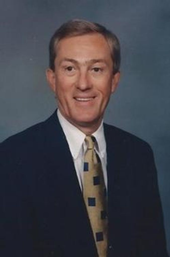 Denny Bargen