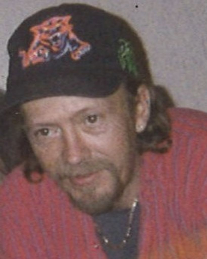Michael Reisenbichler Profile Photo