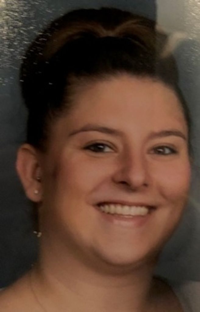 Stacy L. Weiss Profile Photo