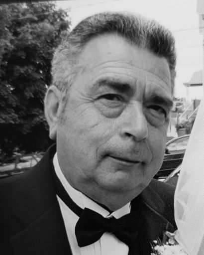 George J. Terruso III Profile Photo