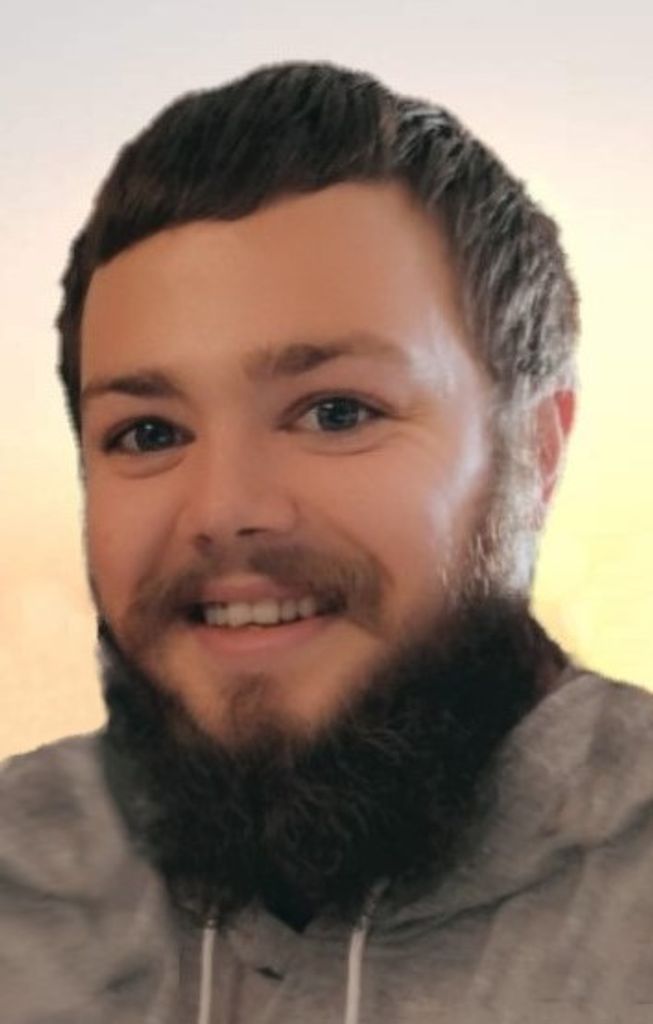 Scott G. Johnson Profile Photo