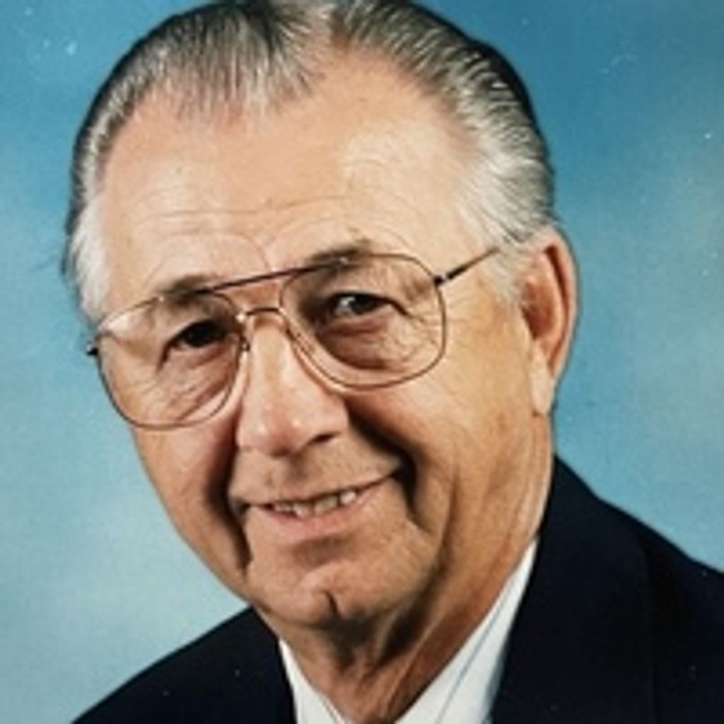 Clayton Kvasager
