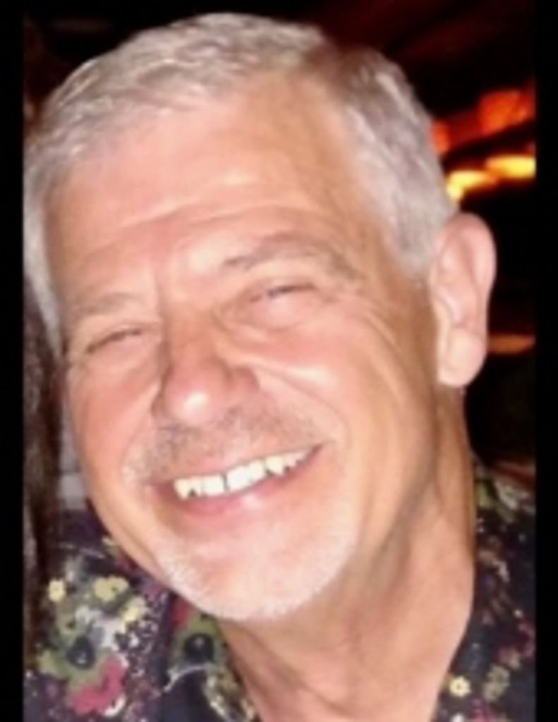 Dennis M. Csehi Profile Photo