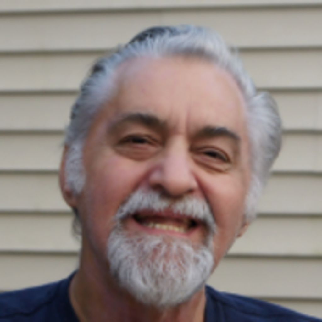 Maurice A. Sturm