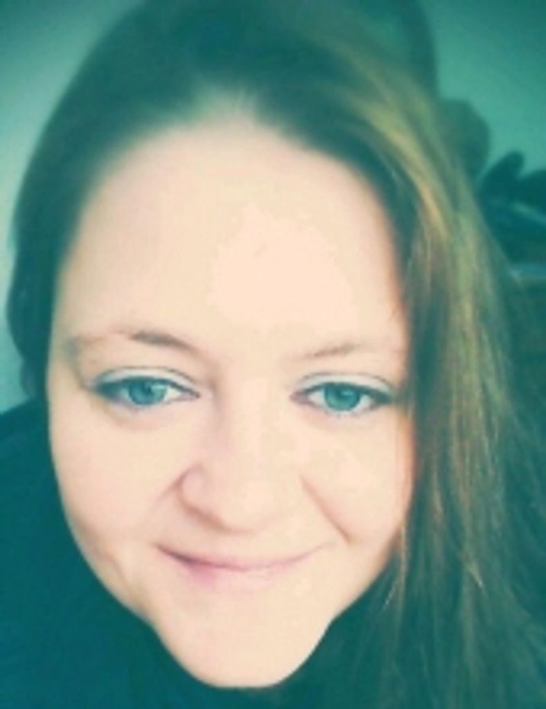 Christie  Lynn Lamison Profile Photo