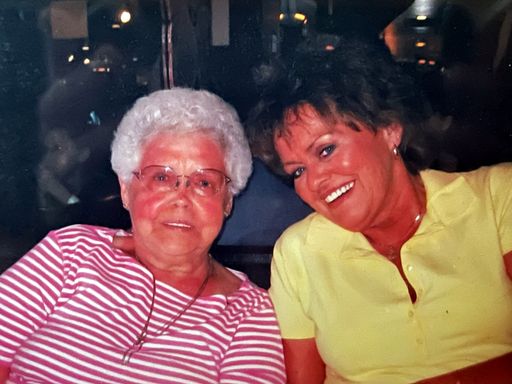 Rita A. (Musch)  Roark photo gallery thumbnail 87 of 104