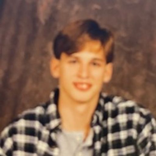 Adam Eldridge Profile Photo