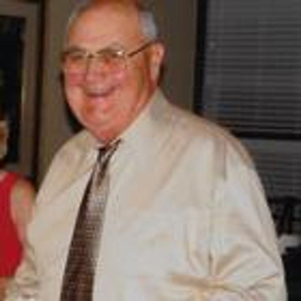 David "Dave" K. Keffler