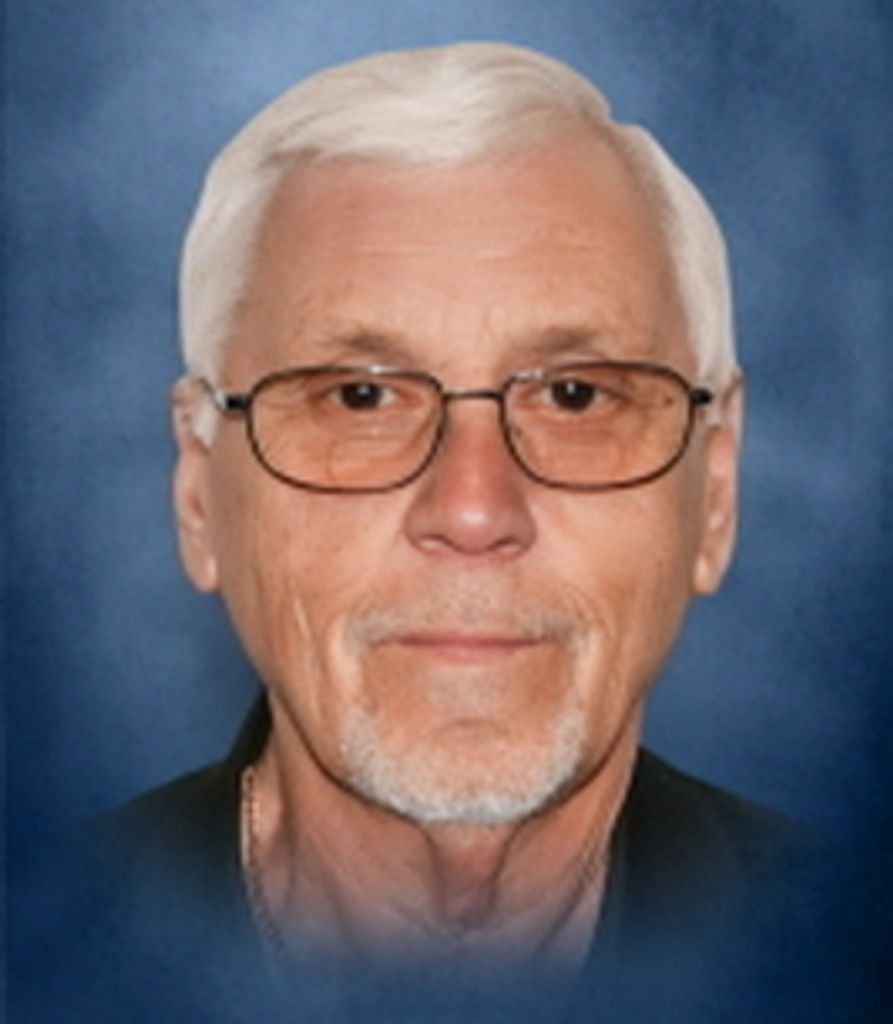 Curtis Barnes Profile Photo