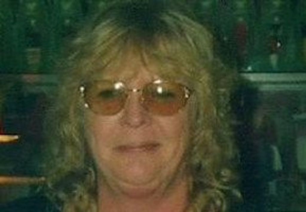 Lola Jones Profile Photo