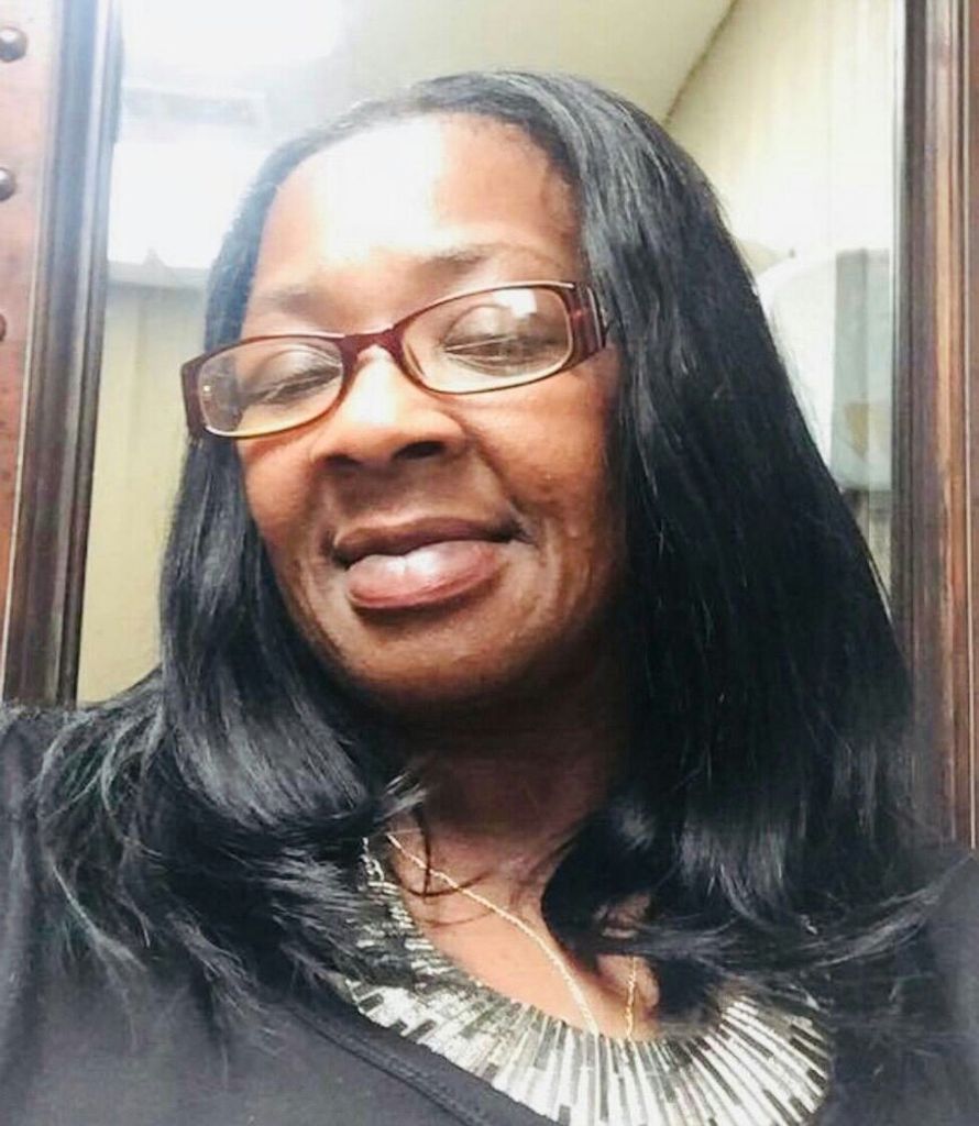 Tisha Charles Profile Photo