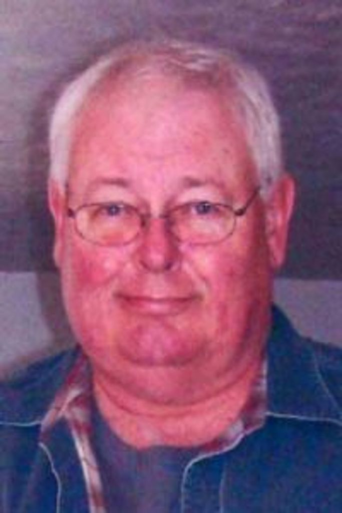 Karl  A. Brekke