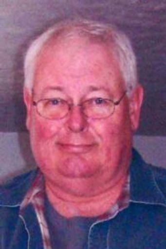 Karl  A. Brekke Profile Photo
