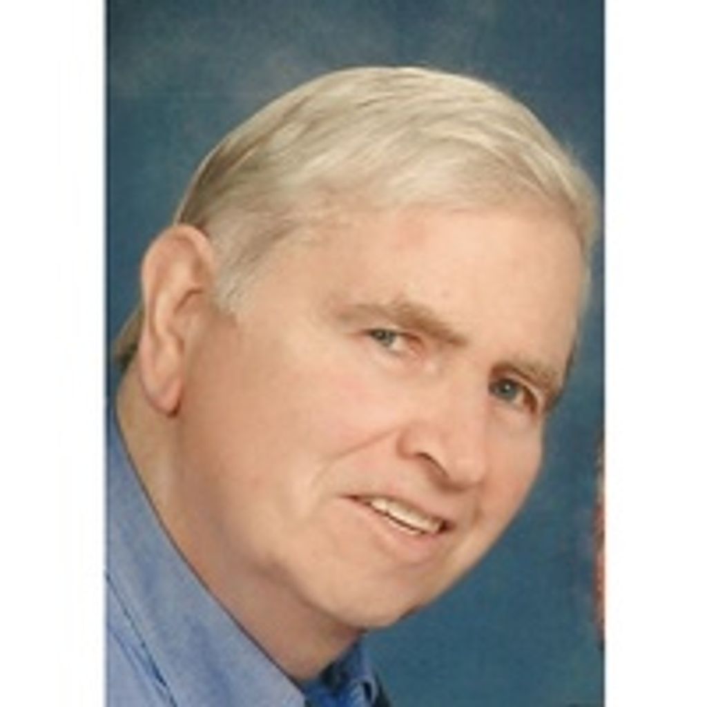 James Boyle