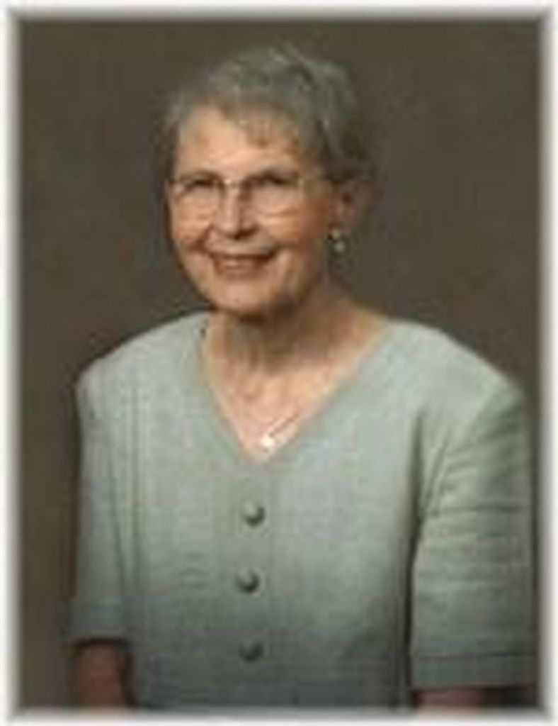 Lenore Kraemer