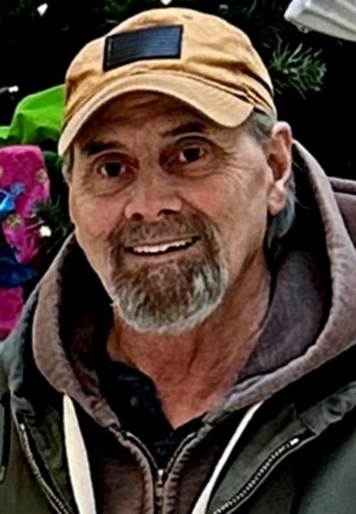 Mark Anthony Francisco Profile Photo