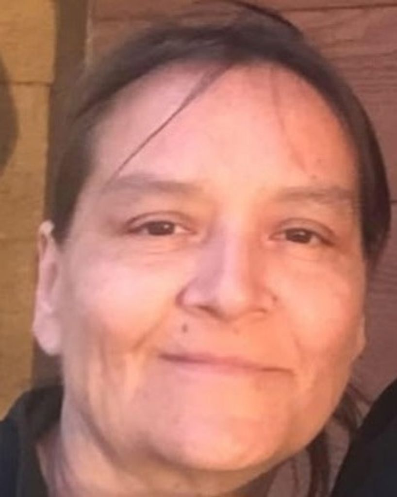 Tracy Mae Bouvier Profile Photo