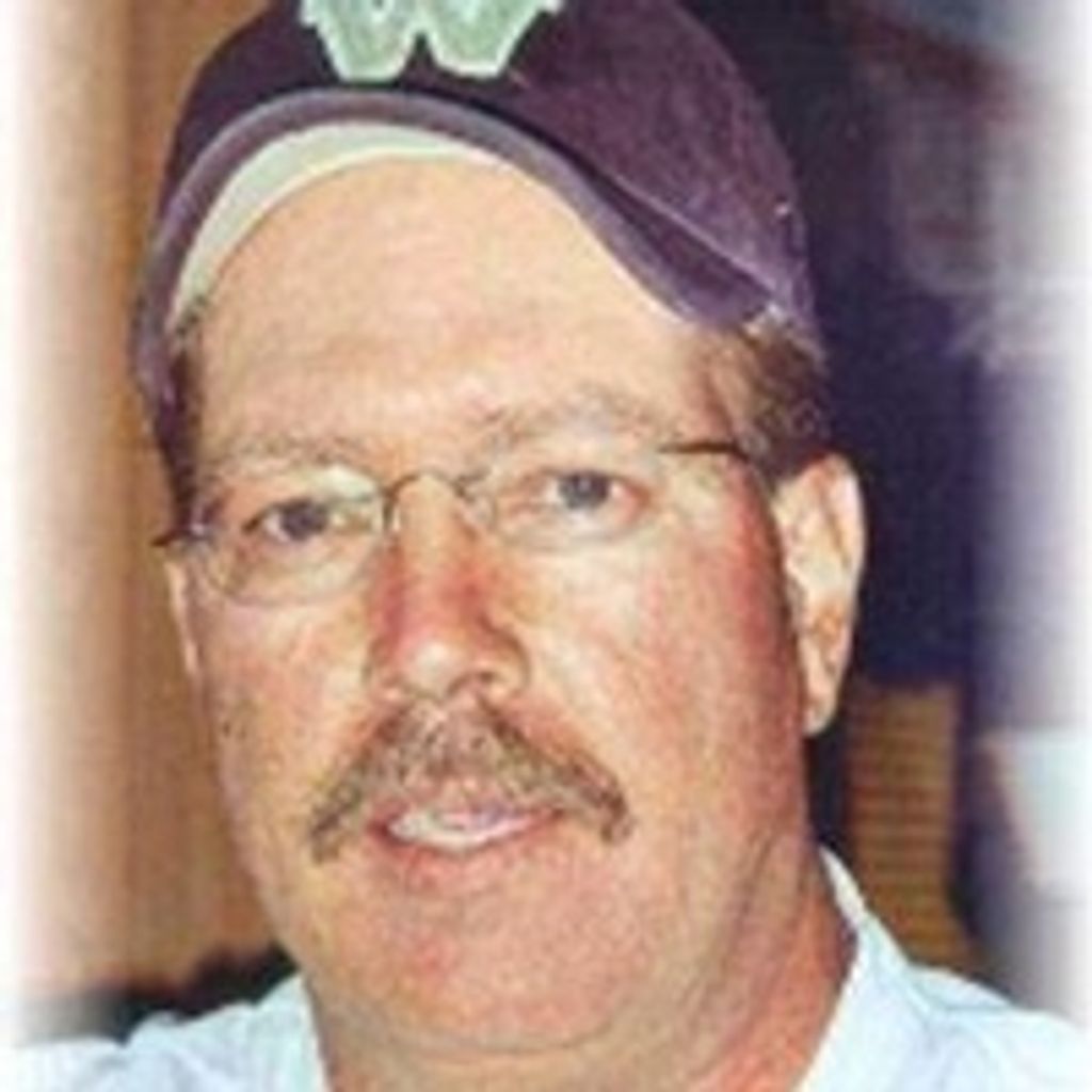 Larry Lawrence Heer Profile Photo