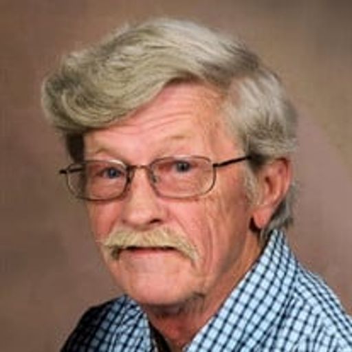 Robert "Bob" Macziewski Profile Photo