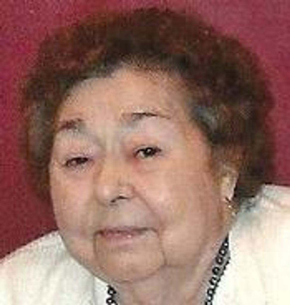 Elaine Banyas Profile Photo