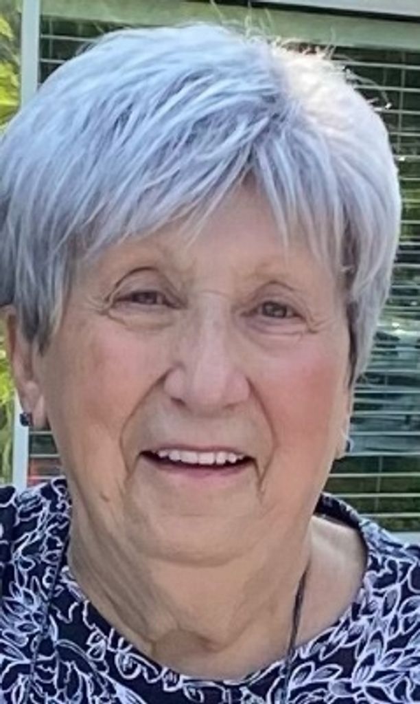 Camille A Chrzanowski