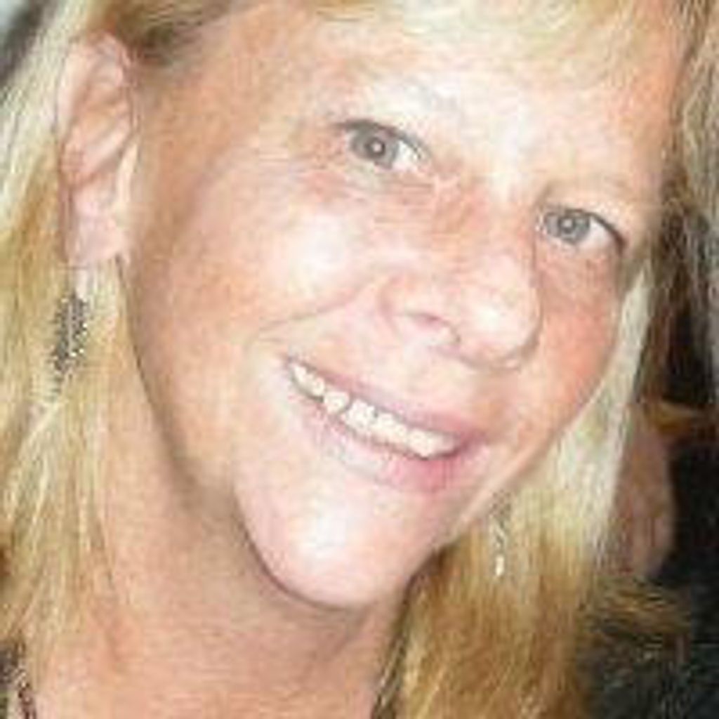 Sharon L. Vogt