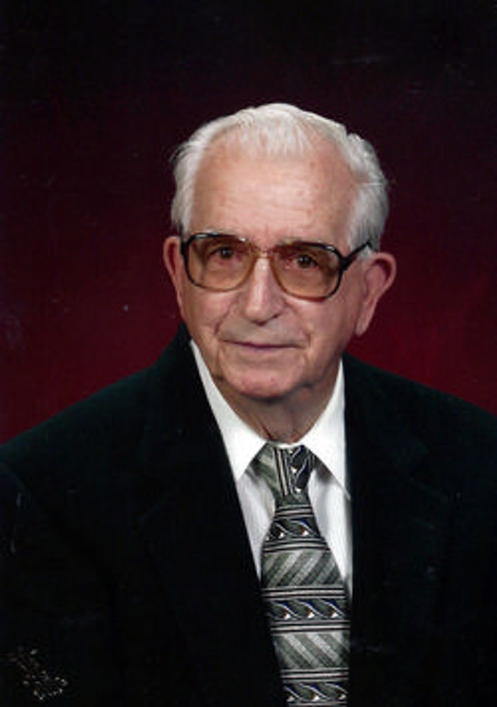 Livingston- Vaughn, Alton Coy